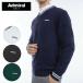  Golf Admiral Union Jack Jaguar doV шея свитер ADMA454