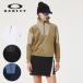  Golf женский Oacley ELEVATE PULLOVER H/Z FLEECE FOA500905 осень-зима 