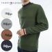  Golf Tommy Hilfiger cave Lumix вырез лодочкой свитер THMA461