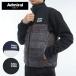  Golf Admiral двусторонний флис комбинированный лучший ADMA487