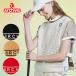 Golf женский aruchibio молдинг вязаный сетка лучший A518907 осень-зима Golf одежда 