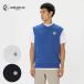  Golf мужской Anne Pas .J QUALITY хлопок Mix вязаный лучший весна лето 26SS