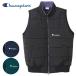  Golf мужской Champion ZIP VEST C3CG602 осень-зима 