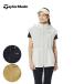  Golf женский TaylorMade полный Zip f-ti лучший весна лето 26SS