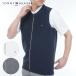  Golf мужской Tommy Hilfiger водоотталкивающий свитер лучший весна лето 26SS
