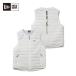  Golf мужской New Era INSULATED VEST WHI 14669879 осень-зима Golf одежда 