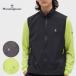  Golf мужской Munsingwear . способ тепловое хранение теплоизоляция внешний лучший MG5FVE22M осень-зима 