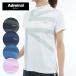( клиренс ) Golf одежда женский Admiral kala Touch плюс UJmok шея рубашка весна лето 26SS