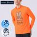  Golf носорог koba колено glate Logo образец mok длинный рукав GF237