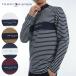 Golf Tommy Hilfiger Esse n автомобиль ru длинный рукав mok шея рубашка THMA454