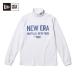 Golf мужской New Era LS TTL NECK WARM TEE OFF 14669851 осень-зима 
