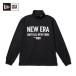  Golf мужской New Era LS TTL NECK WARM TEE BLK 14669853 осень-зима 