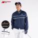  Golf New balance mok шея вязаный тянуть over 4270005
