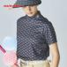 ( клиренс ) Golf одежда женский Marie Claire mok шея рубашка весна лето 26SS