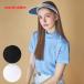 ( клиренс ) Golf одежда женский Marie Claire mok шея рубашка весна лето 26SS