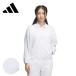  Golf женский Adidas водоотталкивающий sia футбол полный Zip f-ti- весна лето 26SS