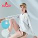  Golf женский aruchibio Aurora линия UV скорость . тянуть Parker весна лето 26SS