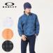  Golf мужской Oacley OMBRE WIND JACKET FOA408279 осень-зима 
