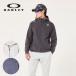  Golf мужской Oacley SKULL PHASE LINING JACKET 3.0 FOA408275 осень-зима 