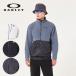  Golf мужской Oacley SKULL IDEALLY HYBRID LT JACKET FOA408273 осень-зима Golf одежда 