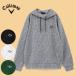  Golf Callaway тянуть over тренировочный Parker C24217102