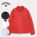  Golf женский Callaway 2WAY полный Zip с хлопком блузон C25215202 осень-зима 