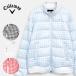  Golf женский Callaway полный Zip с хлопком блузон C25215203 осень-зима Golf одежда 