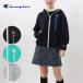  Golf женский / женский Champion TW 3LS Zip f- dead тренировочный CWYG101