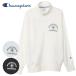  Golf мужской Champion TWT HALF ZIP SWEATSHIRT C3CG002 осень-зима Golf одежда 