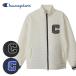  Golf мужской Champion ZIP JACKET C3CG604 осень-зима 