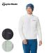  Golf мужской TaylorMade hybrid in sare-tedo жакет TL506 осень-зима Golf одежда 