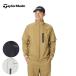  Golf мужской TaylorMade TM Technica ru вода устойчивый жакет весна лето 26SS