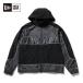  Golf мужской New Era GF WIND JACKET BLK 261 весна лето 26SS