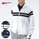  Golf мужской New balance FULL ZIP WIND BLOUSON 5220001 осень-зима 