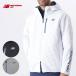  Golf мужской New balance QUILTED FULL ZIP HOODIE 5220006 осень-зима 