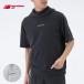  Golf мужской New balance H/S SWEAT PULLOVER HOODIE 5264001 осень-зима Golf одежда 