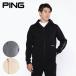  Golf булавка тренировочный f-ti-6214262803 Golf одежда 