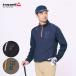  Golf Le Coq hybrid mi гонг -LG4FSW01M
