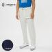  Golf мужской Anne Pas . свет дождь брюки весна лето 26SS