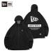  Golf New Era GF RAIN JKT BLK 14109066