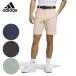  Golf мужской Adidas Basic summer шорты KUL29 весна лето 