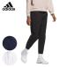  Golf женский Adidas biyondo The course Roo z Roo z Fit водоотталкивающий брюки-джоггеры KTI48 весна лето 
