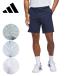 ( клиренс ) Golf одежда мужской Adidas TWISTWEAVE 360 рукоятка шорты весна лето 26SS