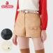  Golf женский / женский aruchibio шорты A417916 Golf одежда 