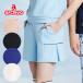 Golf женский aruchibio боковой tuck шорты A457404 весна лето Golf одежда 