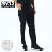 Golf мужской SY32 FLOCKY STRECH LONG PANTS SYG25A140 осень-зима 