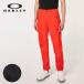  Golf Oacley Skull Stan chi3D дождь брюки FOA405129