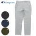  Golf мужской Champion LONG PANTS C3CG205 осень-зима 