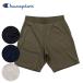  Golf мужской Champion SHORTS весна лето 26SS