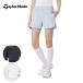 ( клиренс ) Golf одежда женский TaylorMade Layered шорты весна лето 26SS